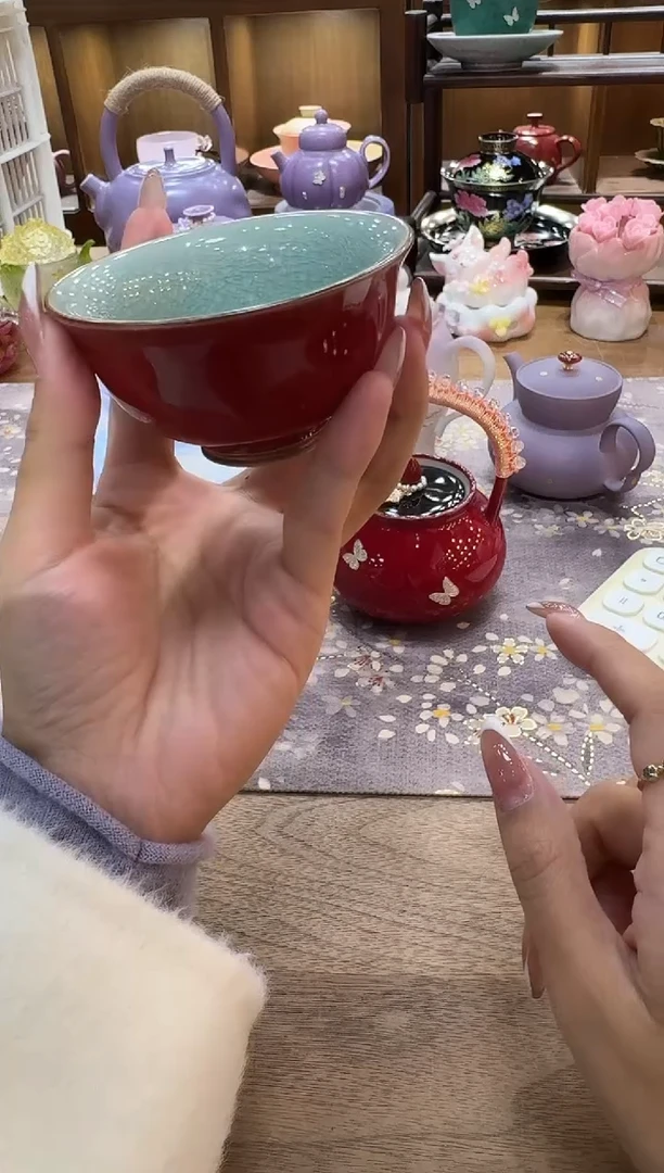 无一心茶具专用链接@@A13263