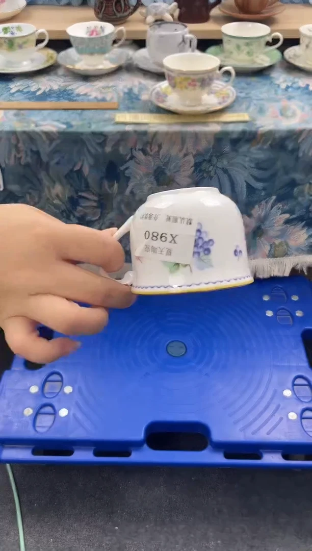 瓷片G***e980默认微瑕闪购默认库存一件
