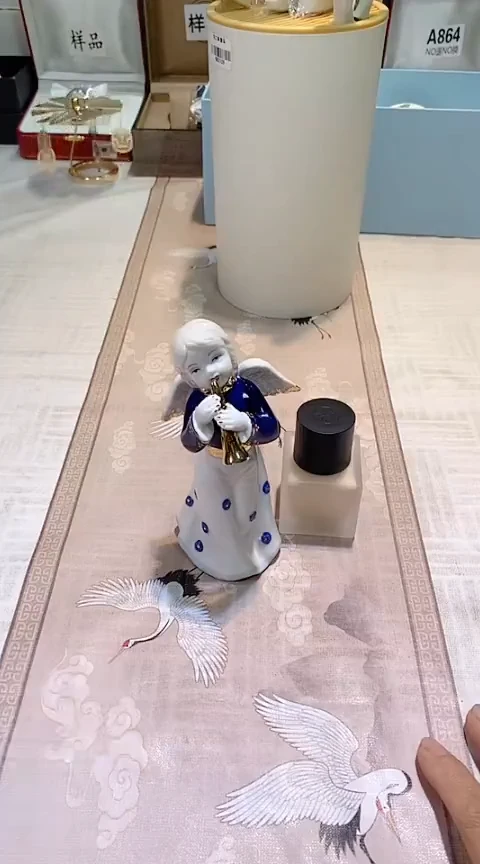 瓷片00000000@@1