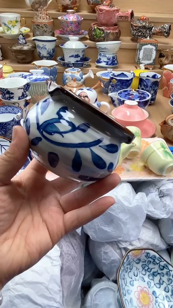 【闪购商品】【闪购商品】【闪购商品】