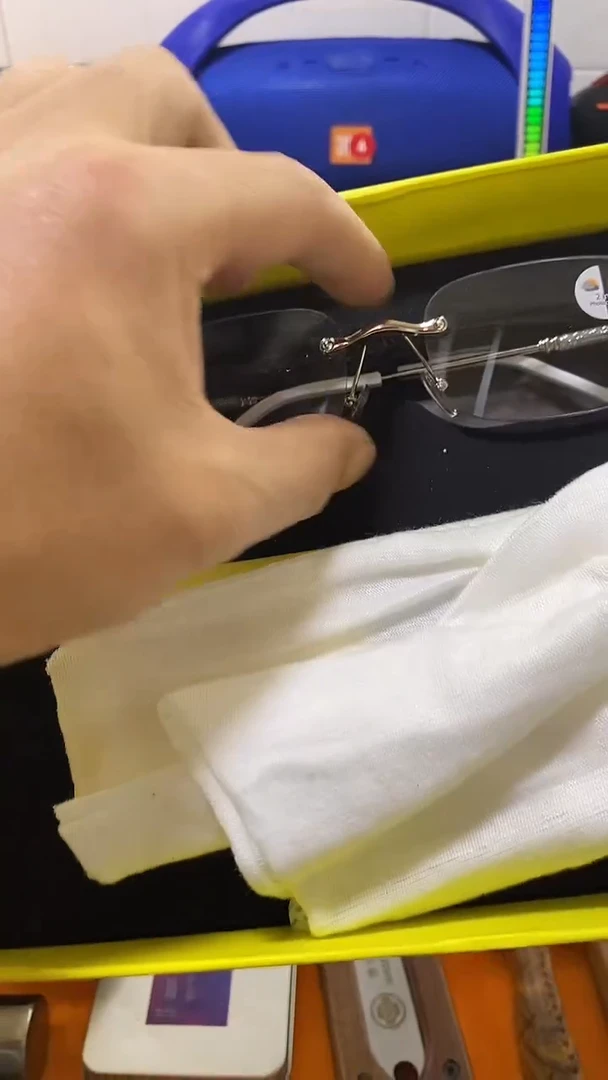 闪购商品 如图所示