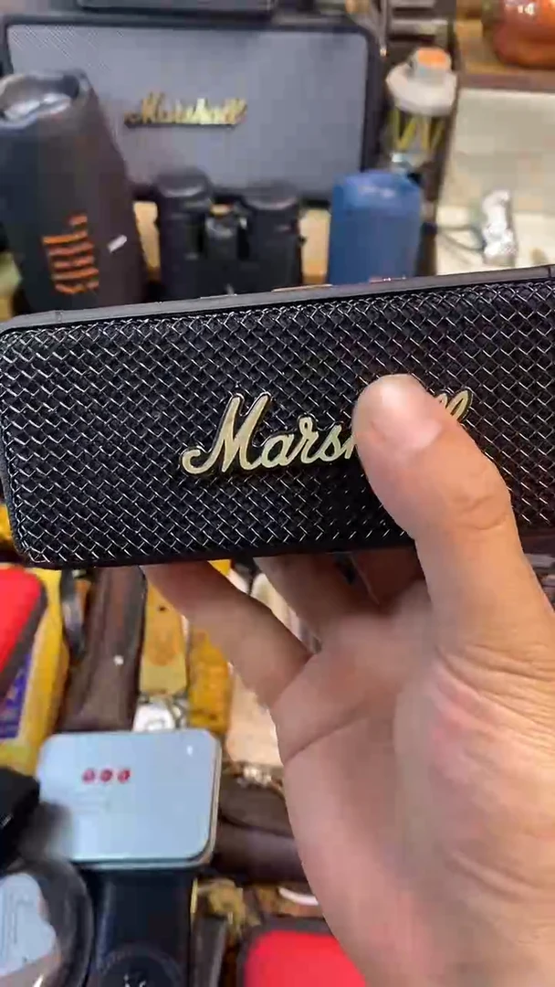 瓷片闪购商品，如图所示