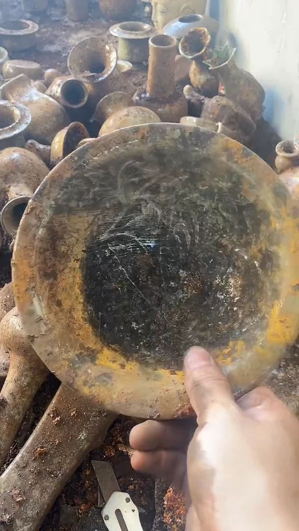 摆件瓷器瓷器瓷器瓷器