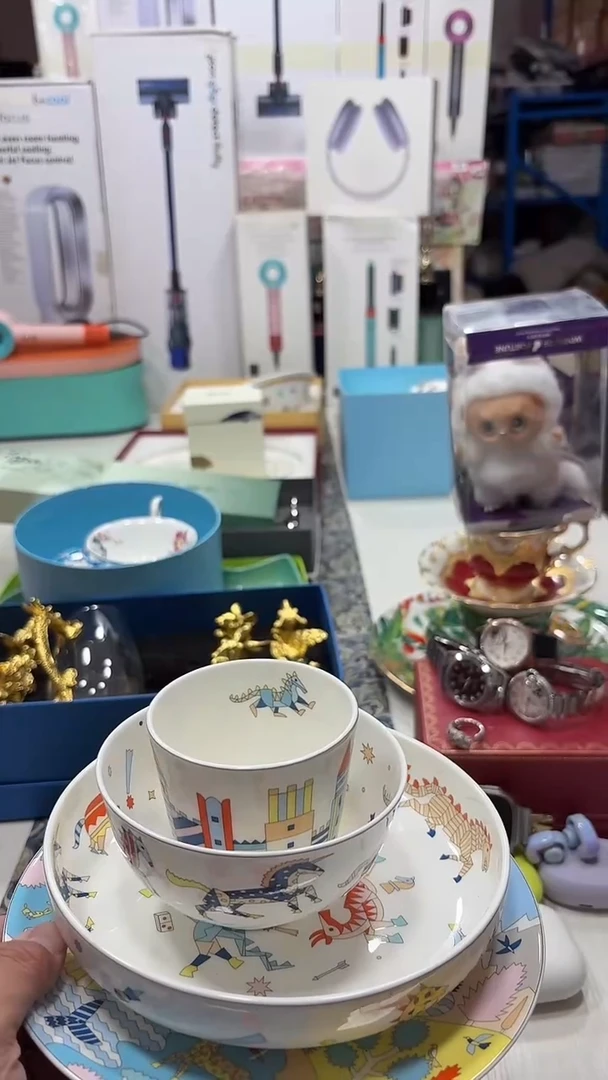 瓷片正品折扣正品折扣正品折扣@@1