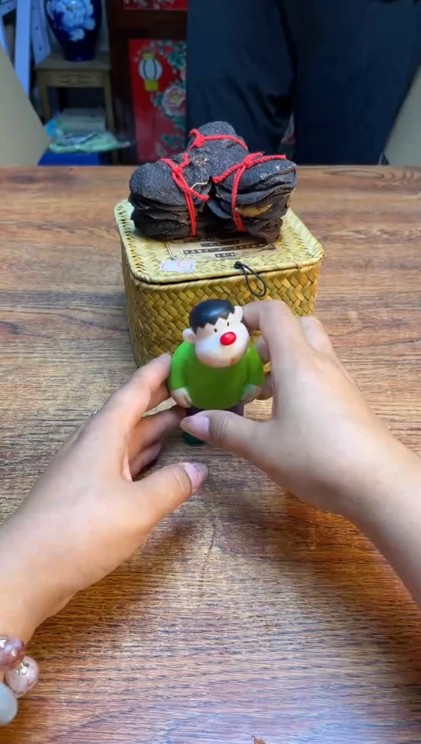 瓷片瓷片满20米包邮一单一付