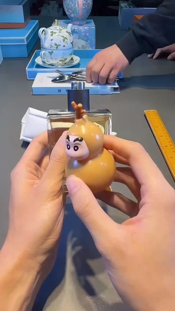 大地 小新全球仓小新全球仓小新全球仓