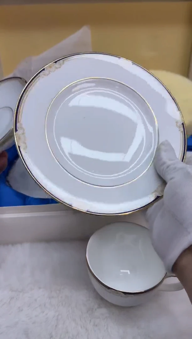 瓷片f130盒好好好好好好