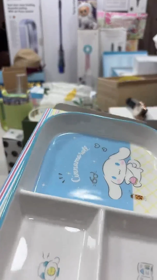瓷片名品折扣名品折扣名品折扣@@1