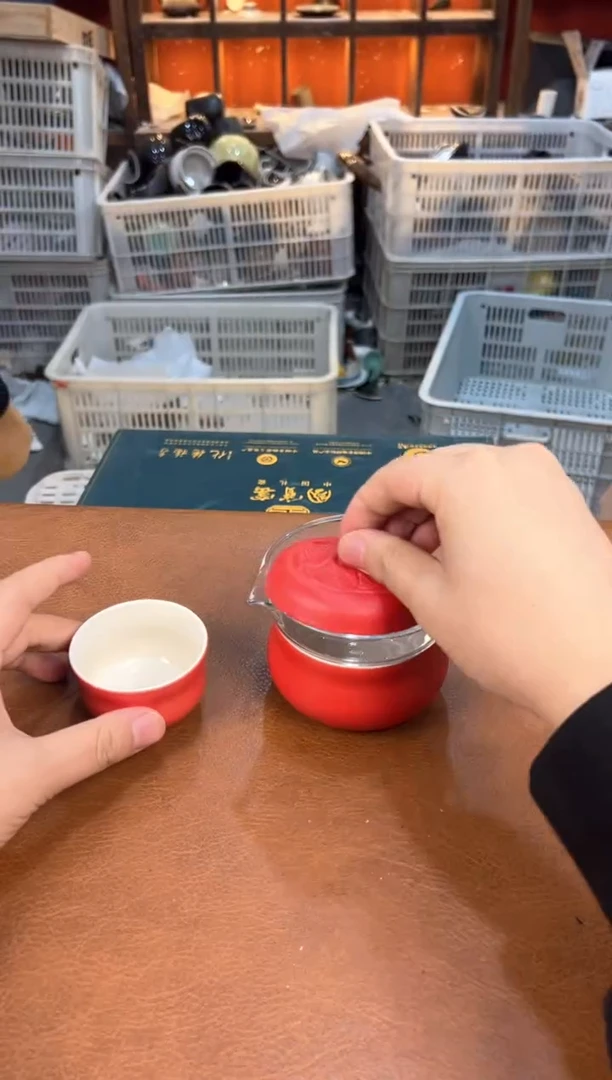 lx111111111111111111111