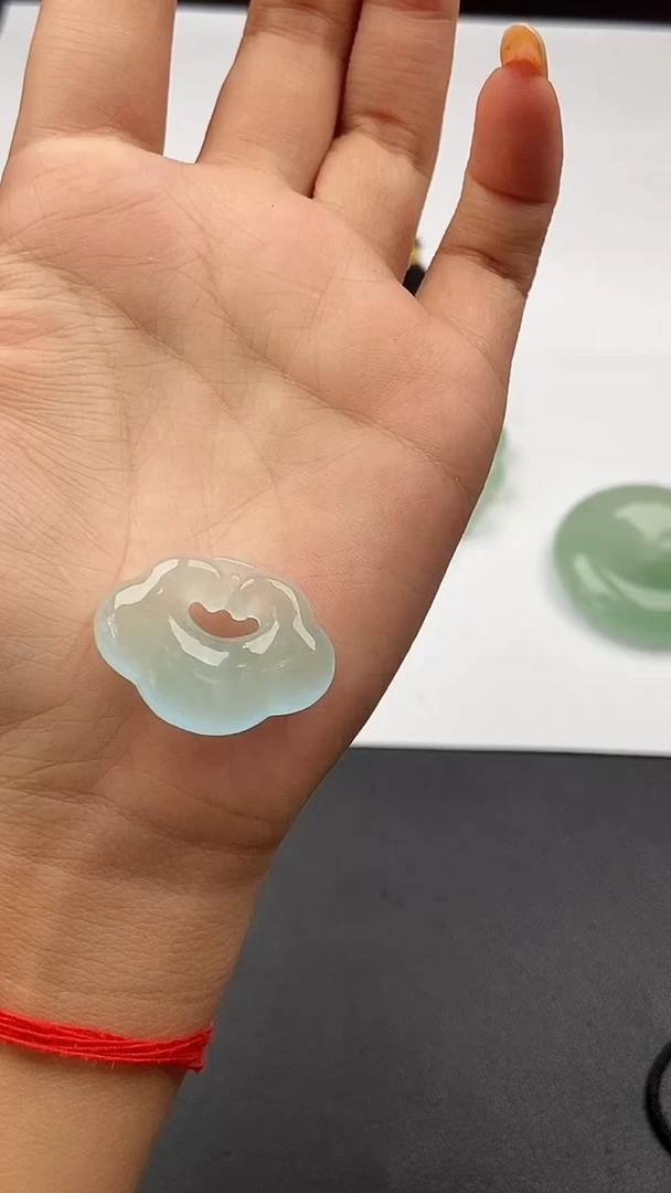高端品质甄选(一物一图)1071