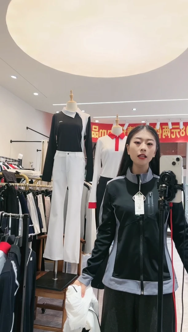 1511321351354132132M