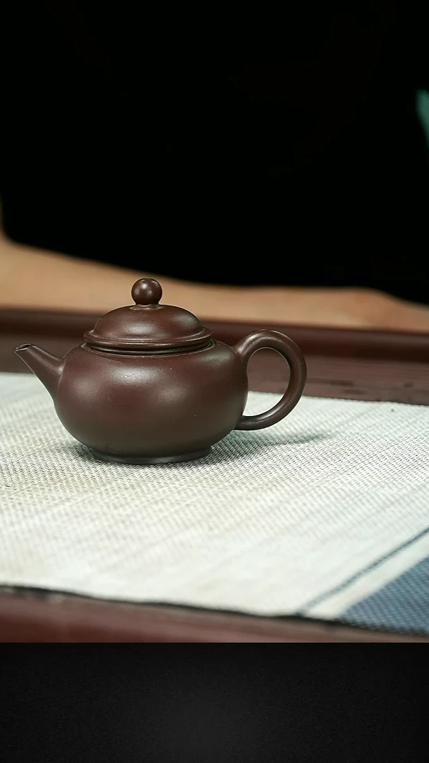 紫砂紫砂紫砂 紫砂96