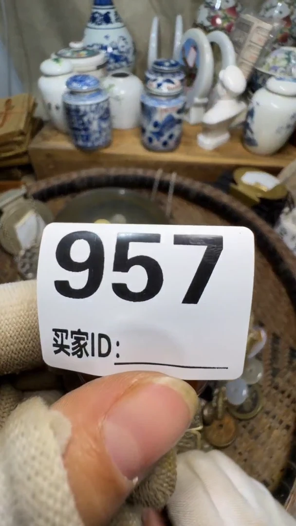 莱***楼佳合创意屋专属链接