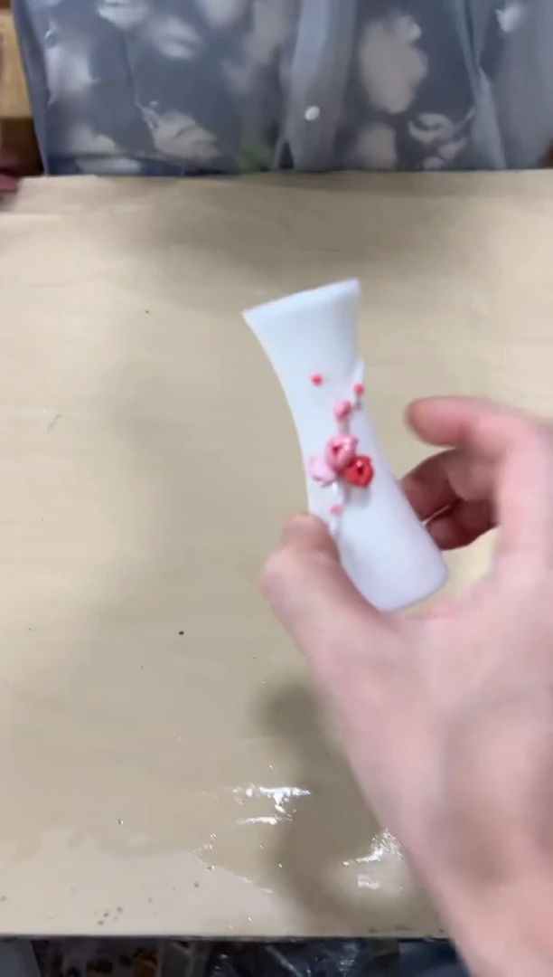 闪购链接闪购链接