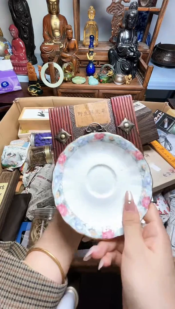 瓷片瓷器瓷器瓷器瓷器瓷器