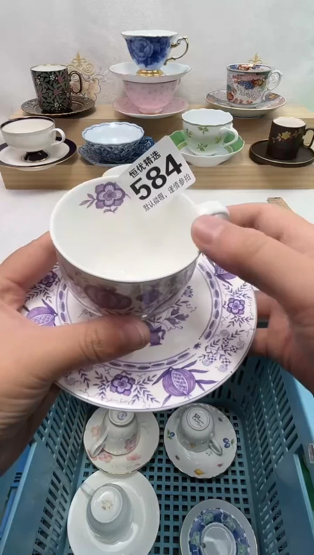 M*y陶瓷陶瓷陶瓷陶瓷陶瓷陶瓷