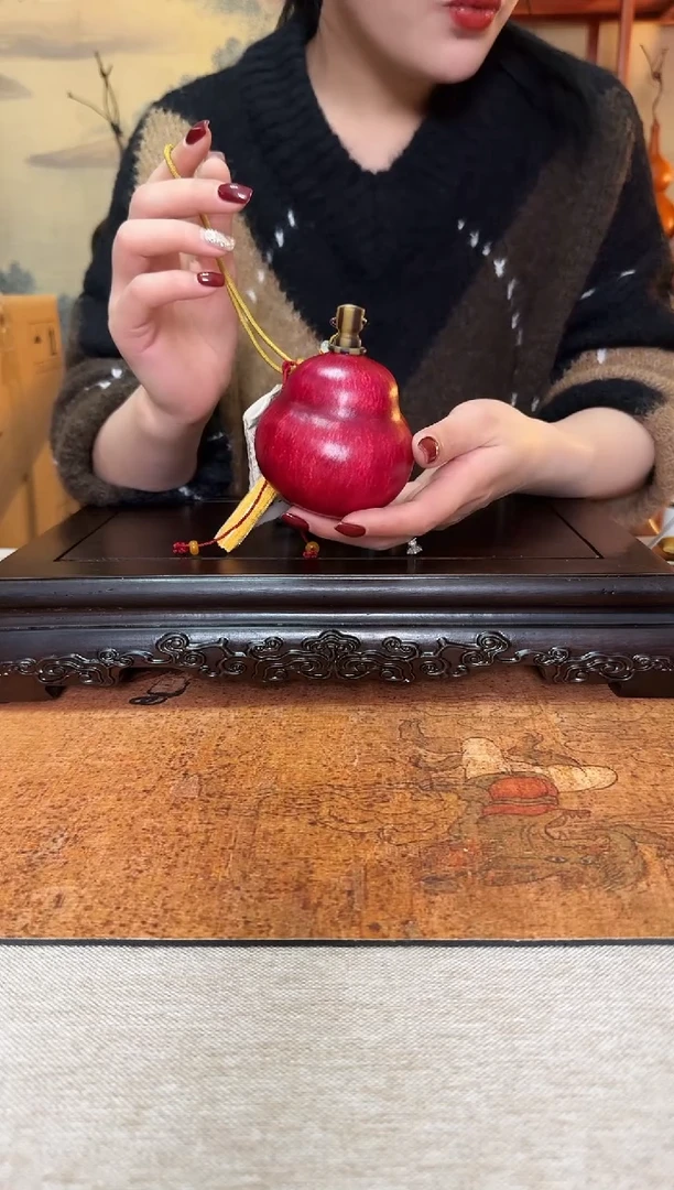 【闪购商品】354---------50MI