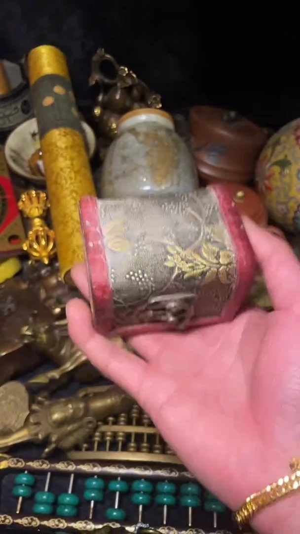 --------福利----------------------------------------复古风