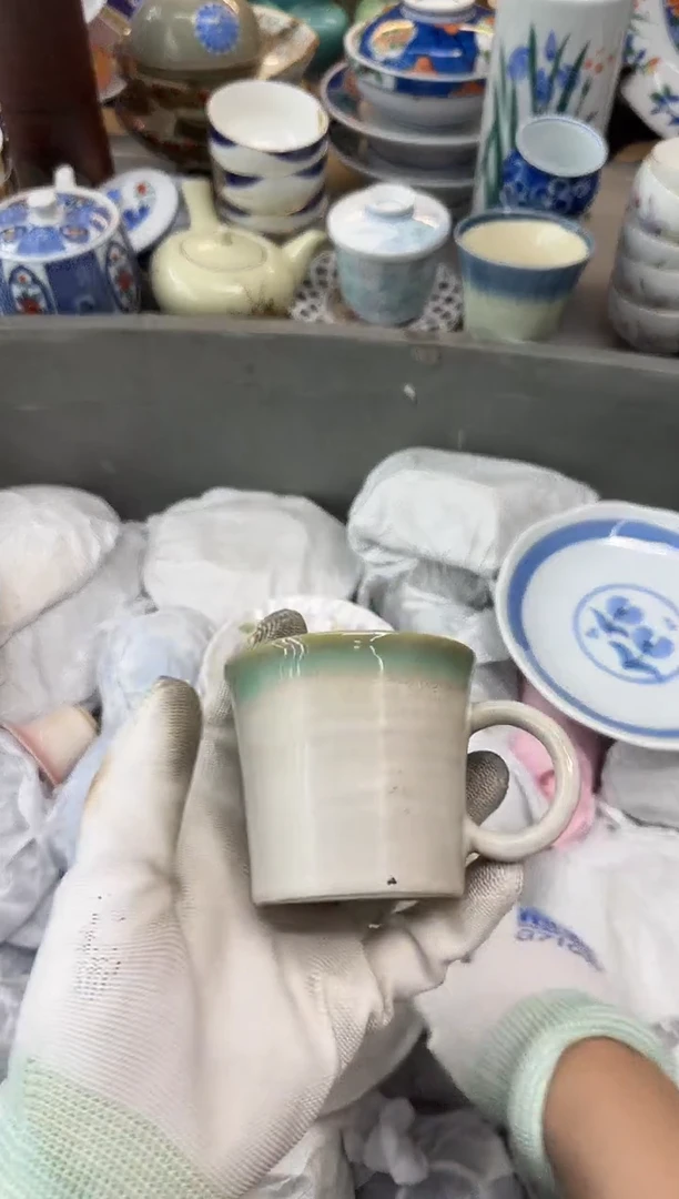 茶盏楠**n瓷器瓷器瓷器瓷器