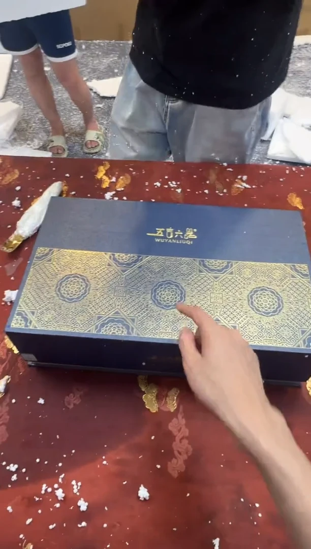 清山陶也茶器@@@@@@@@@@