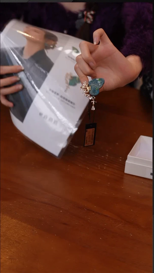 陶28-福利-------------如图