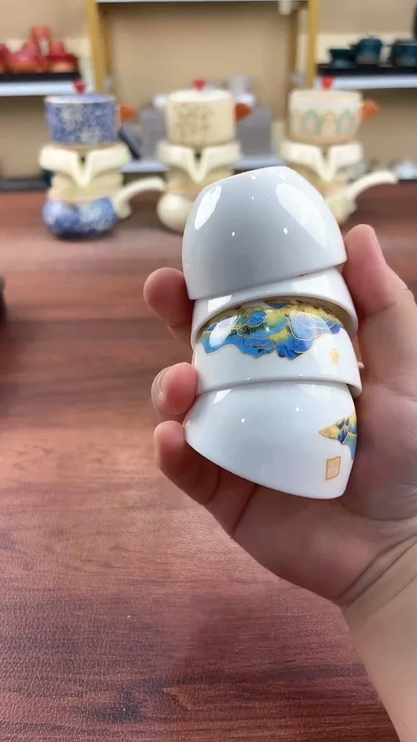 闪购商品@@@@@@@@@@@