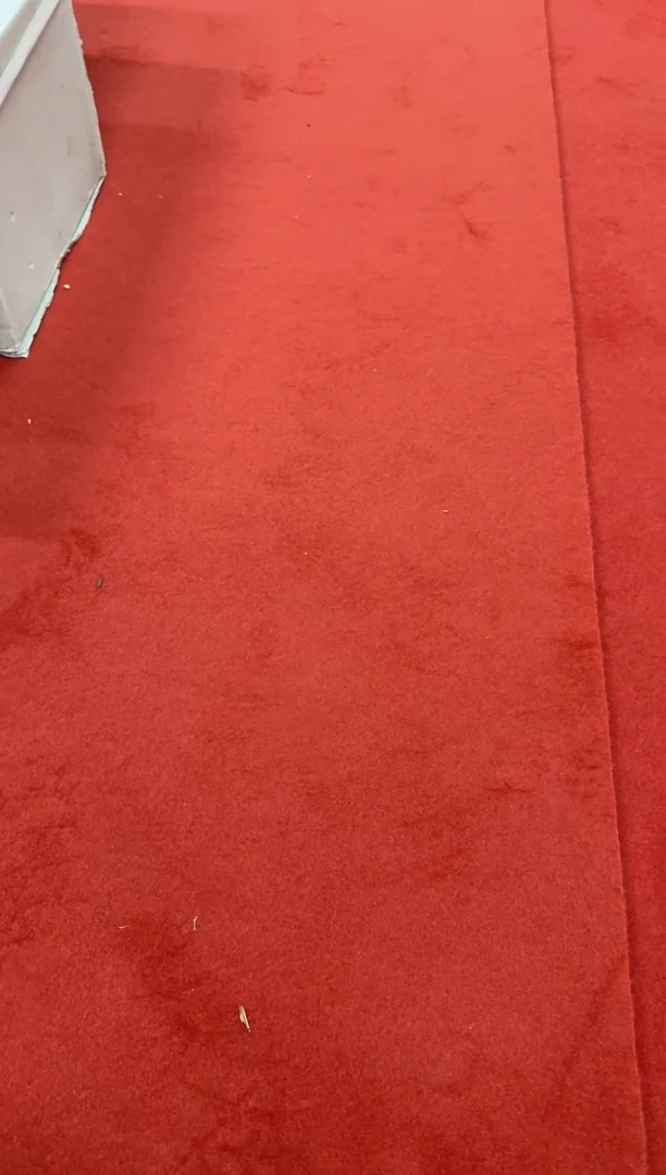 福利整刀百张连号 银行保真 无4