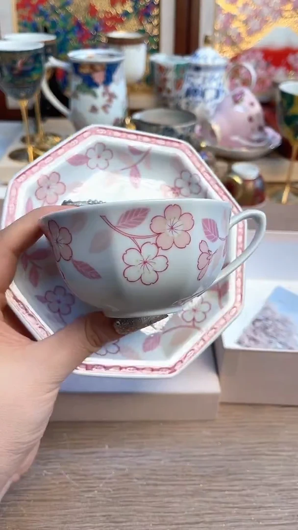 瓷片陶瓷陶瓷陶瓷陶瓷
