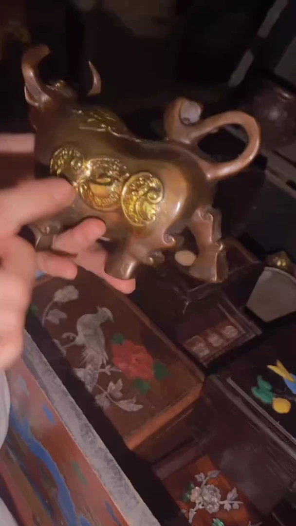 闪购商品高端专用连