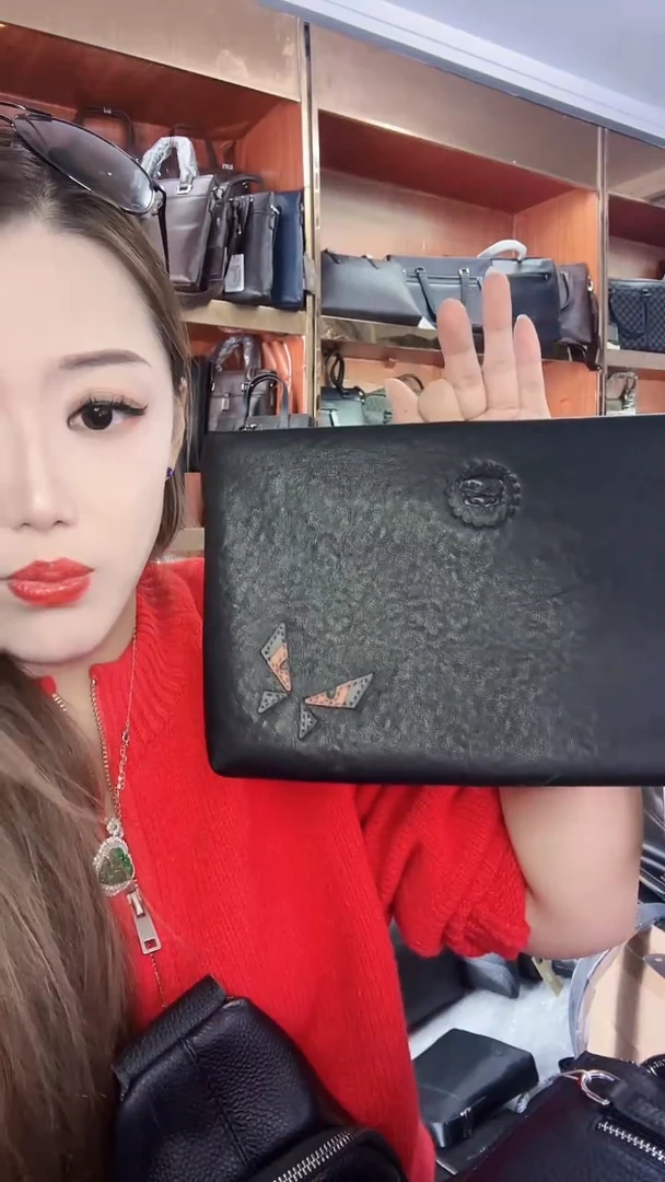 头层牛皮111111111111111111