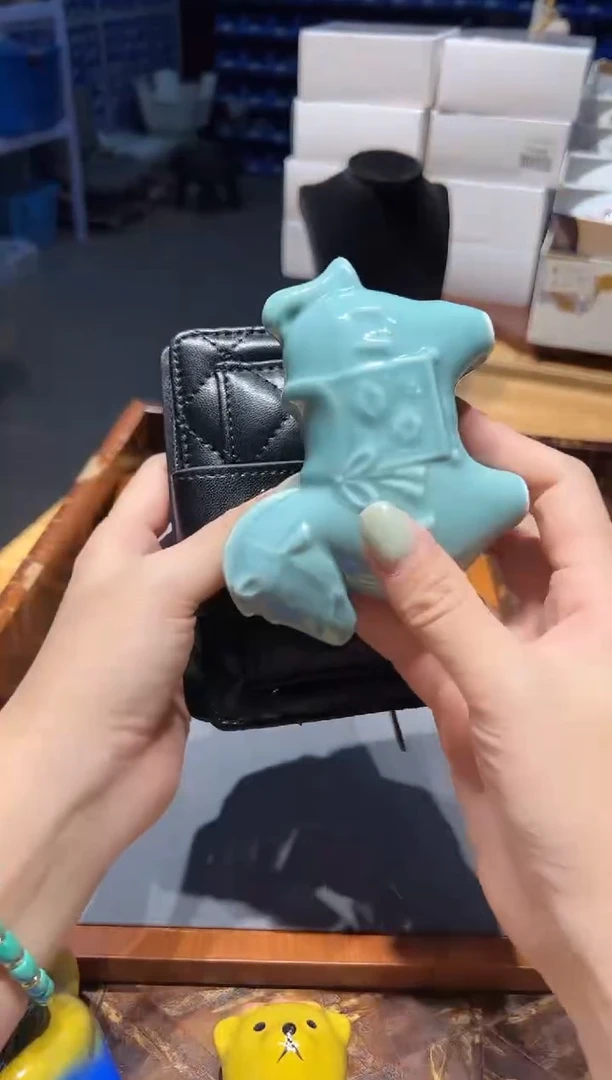 瓷片717好好好好好好好