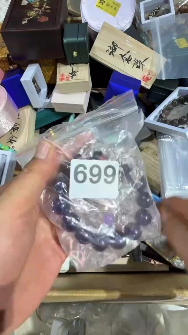 瓷片?***微瓷器瓷器瓷器瓷器瓷器