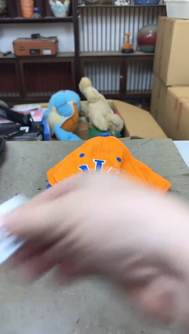 瓷片303聚宝缘海淘精选