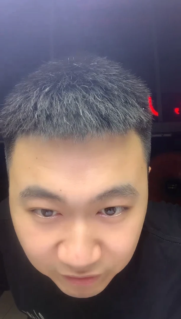 定制翡翠未镶嵌31231231232132