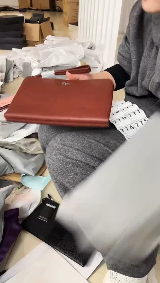 头层牛皮755品牌男包清货中（不要卡单，理性消费）