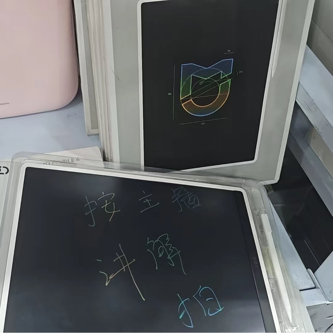 95新 Xiaomi/小米 直播小米产品按编号拍下 孤品