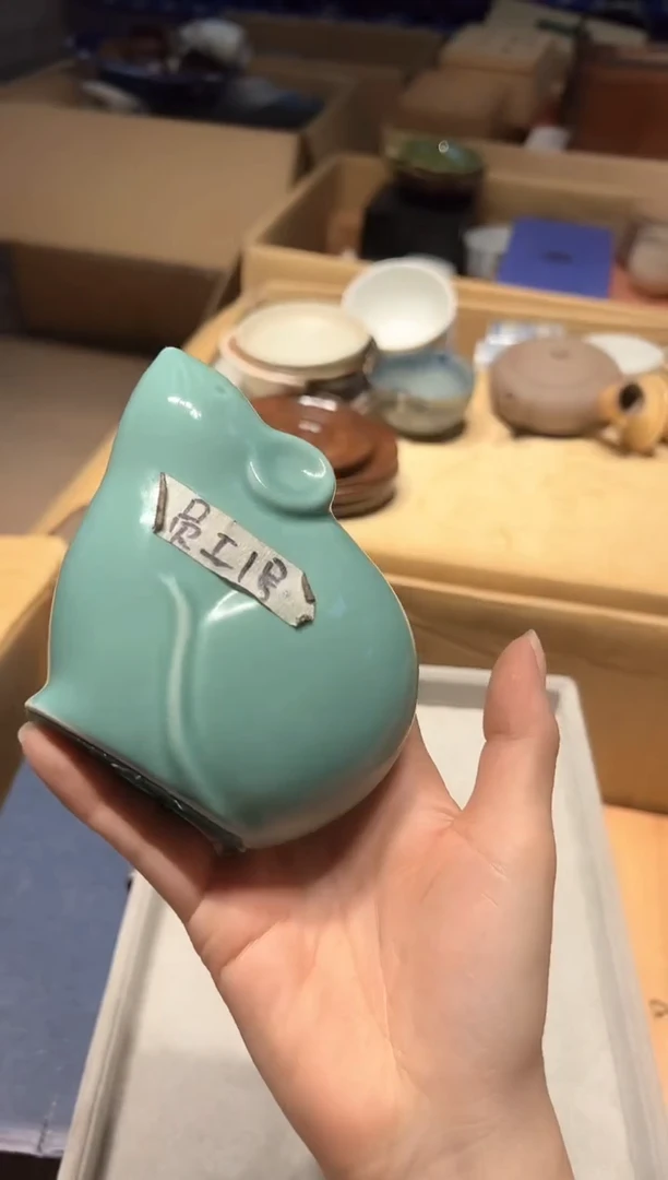 瓷片417好好好好好好