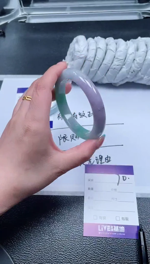 70所见即所得秒拍秒付6162