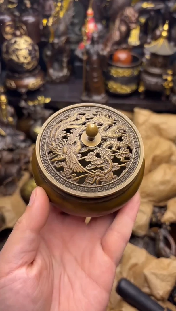 小周专属精选链接