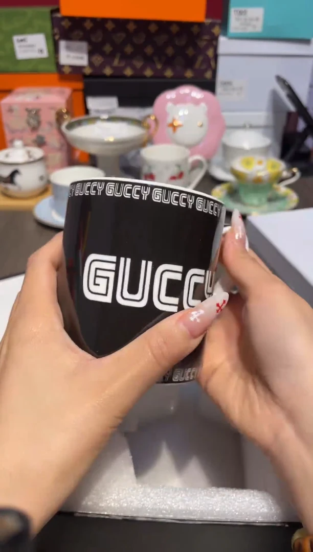 瓷瓷器按编号下单   G013