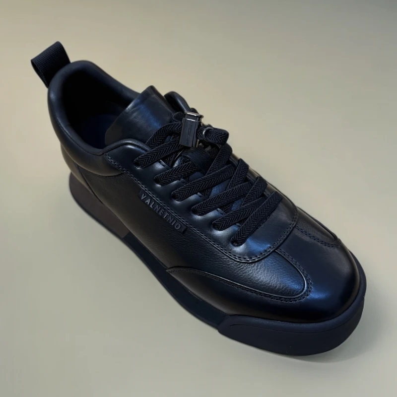 喜哥推荐广州男士休闲鞋秋款上新839–1003