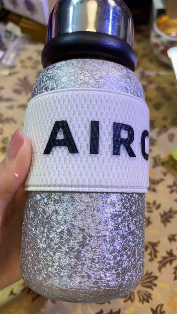 【闪购商品】瓷片陶茶666文玩周边多人