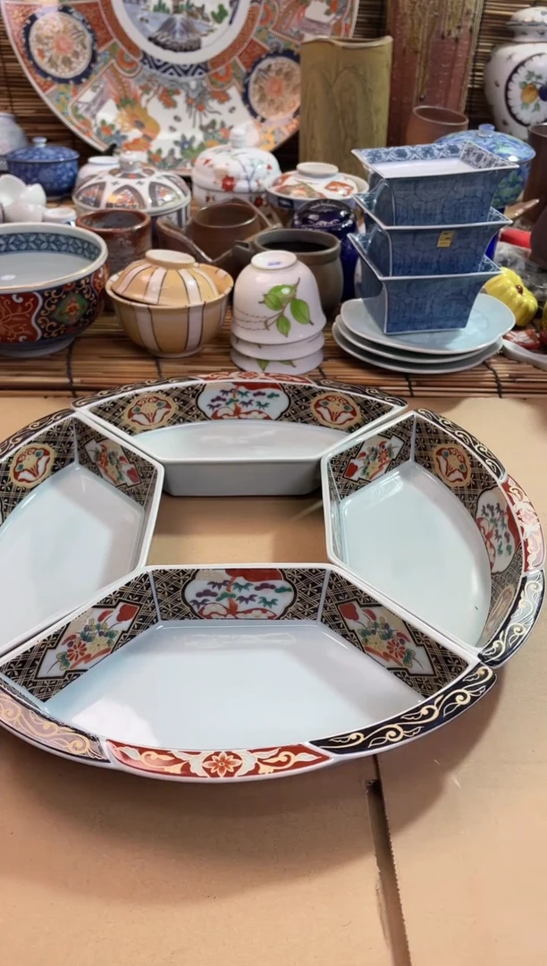 升龙全场满28包邮，陶瓷茶具瓷器