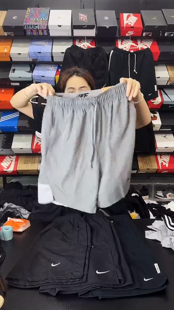 L896编码  直播间过款