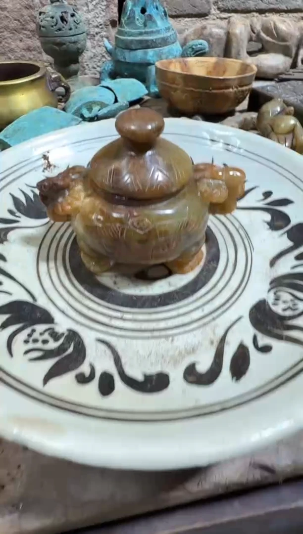 瓷片瓷器瓷器瓷器瓷器