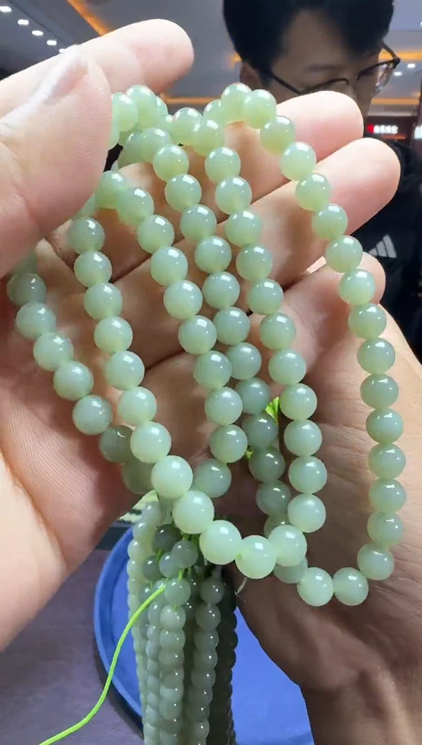 未镶嵌和田玉挂件【陆102】44 gx 多样性发其一