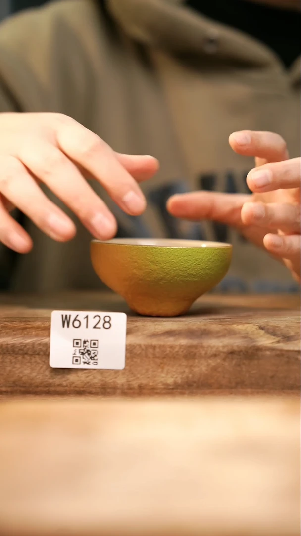 【经典福利】/ 杯子@@W6128