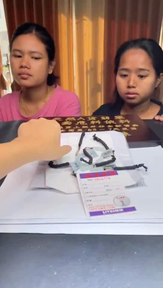 未镶嵌挂件翡翠多样性发其一拍一发一6776