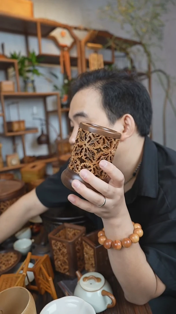 手串/手链核桃556778787898978990