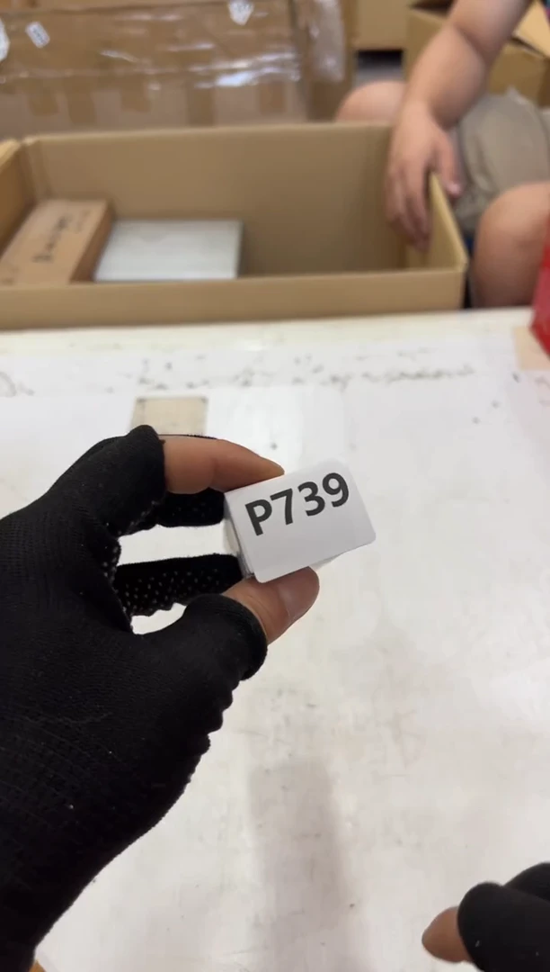 瓷片用****4739中古商品，谨慎参拍